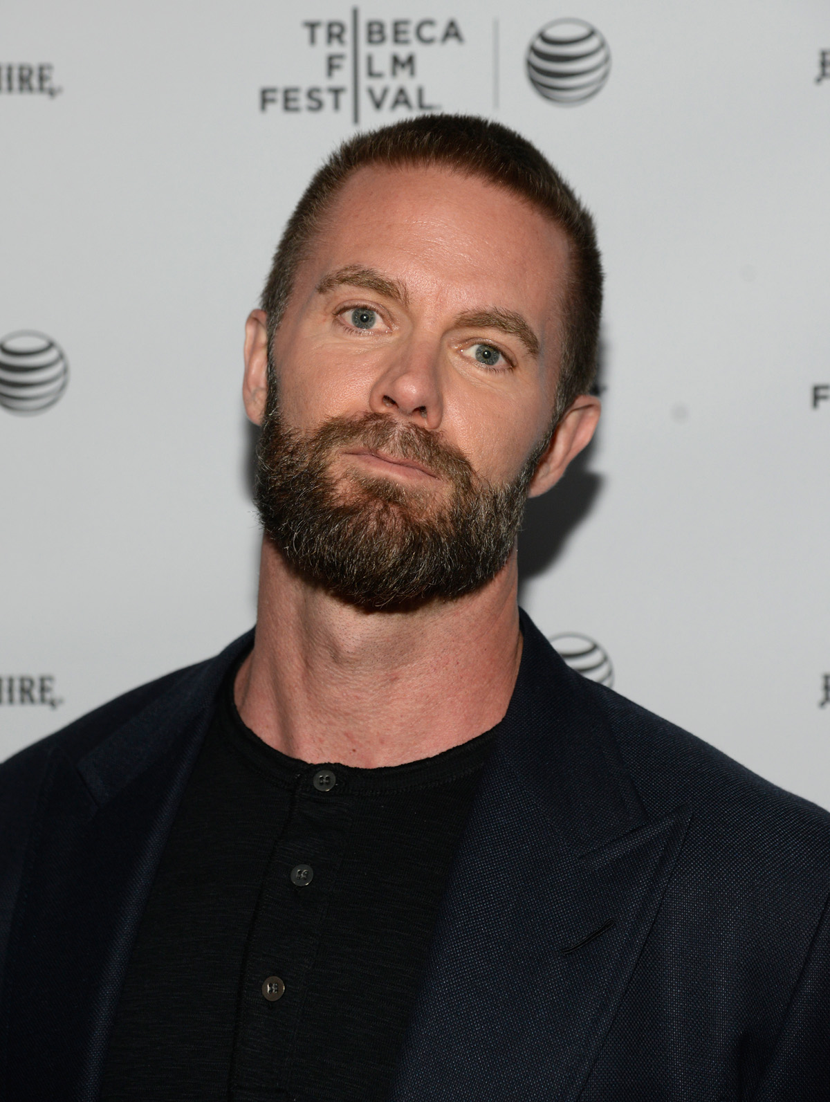 garret-dillahunt-2016