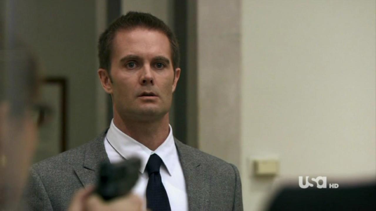 garret-dillahunt-movies