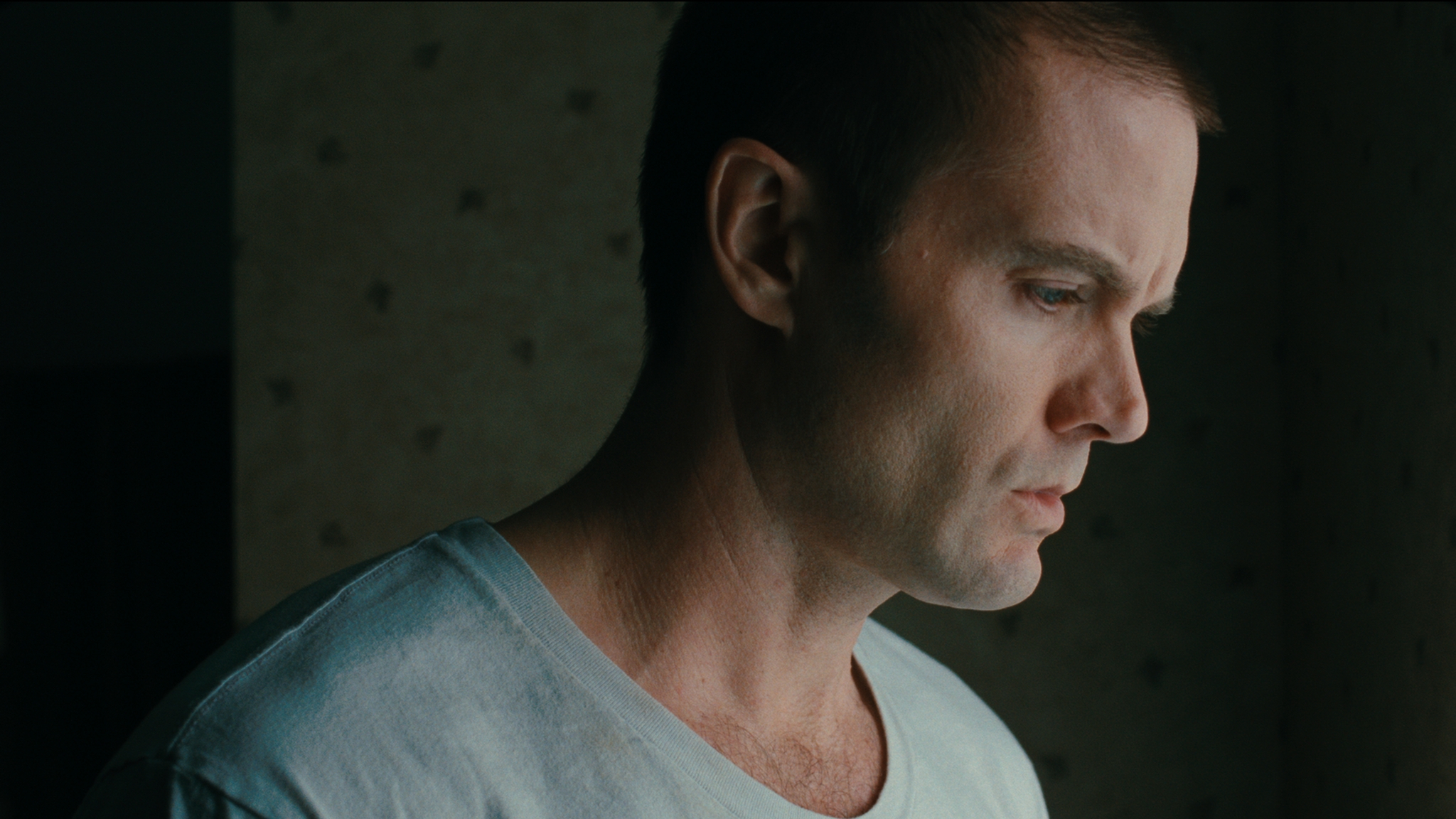 garret-dillahunt-news