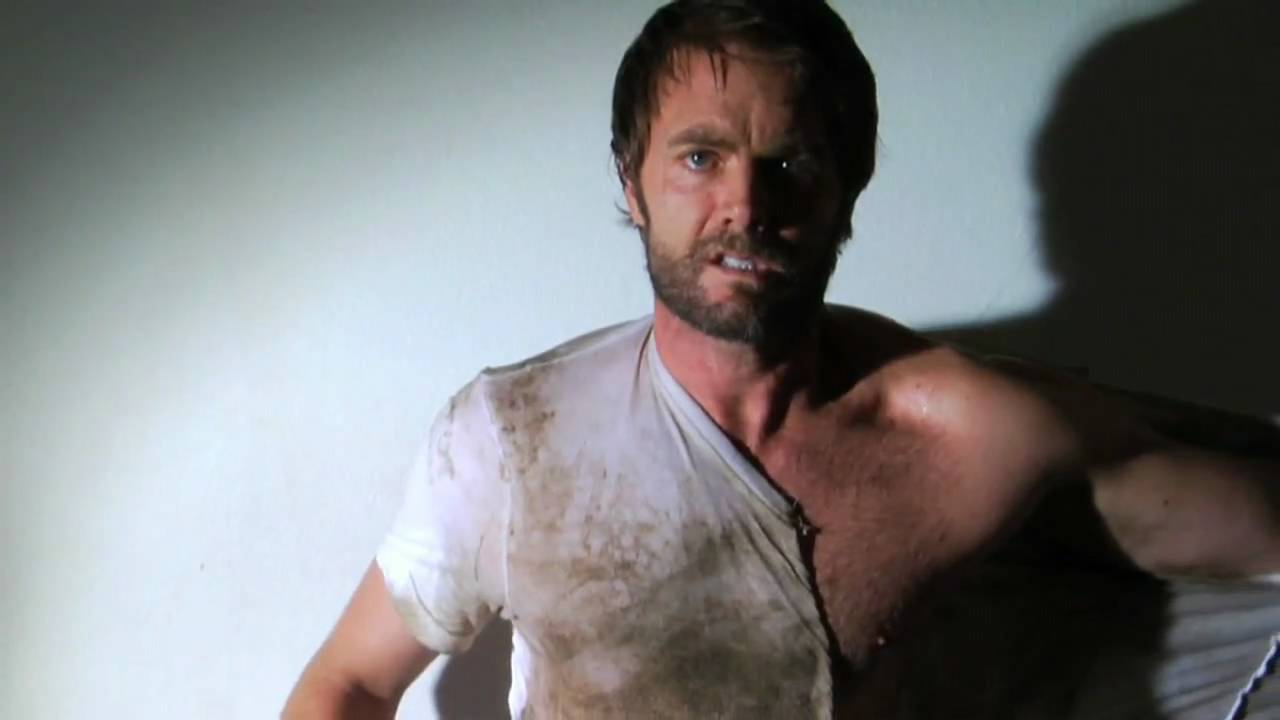 garret-dillahunt-scandal