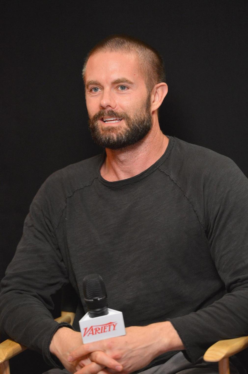 images-of-garret-dillahunt