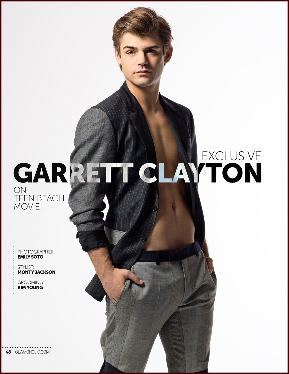 garrett-clayton-family