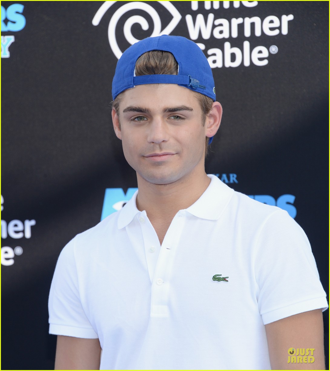 garrett-clayton-kids