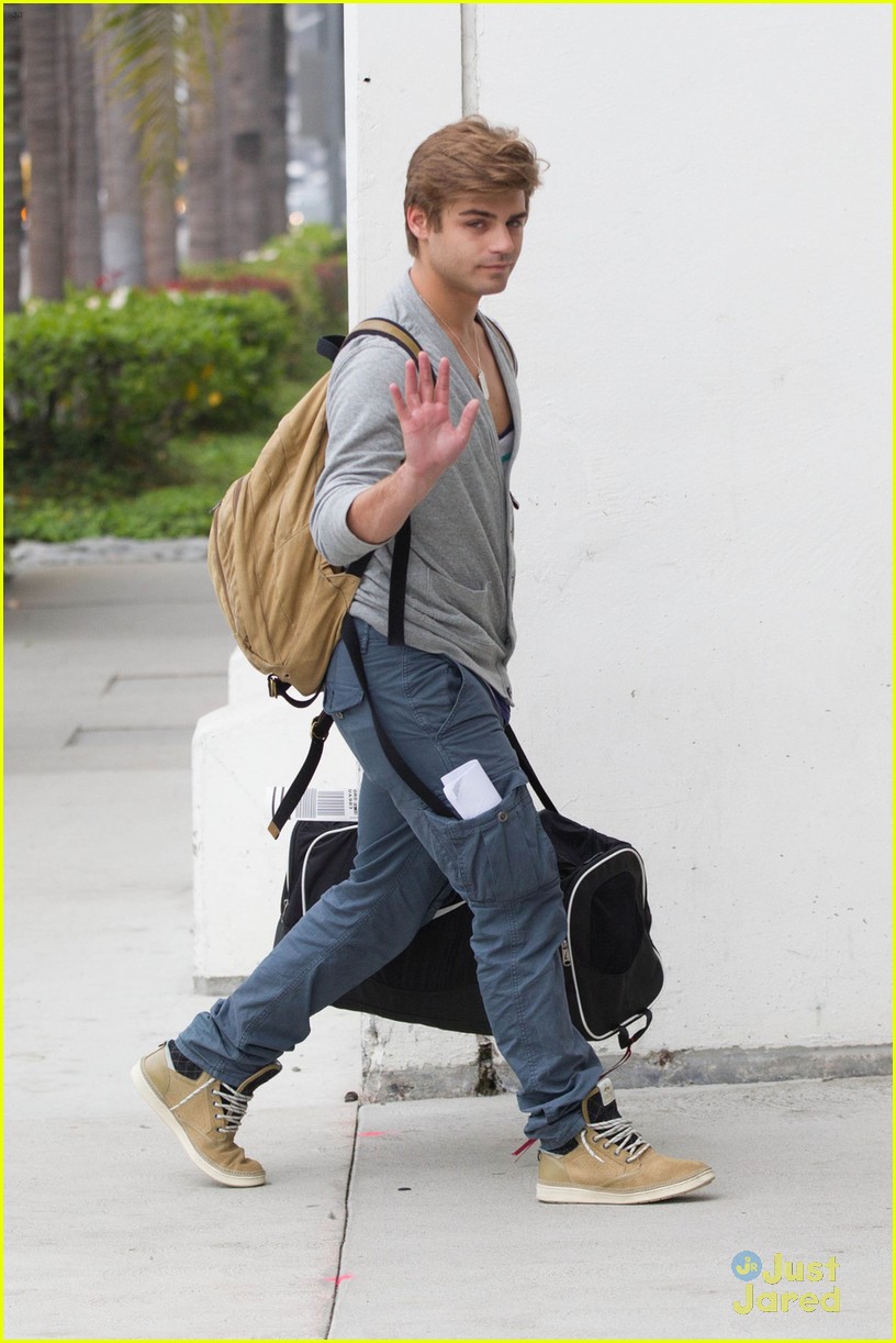 garrett-clayton-wedding