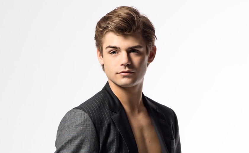 garrett-clayton-young