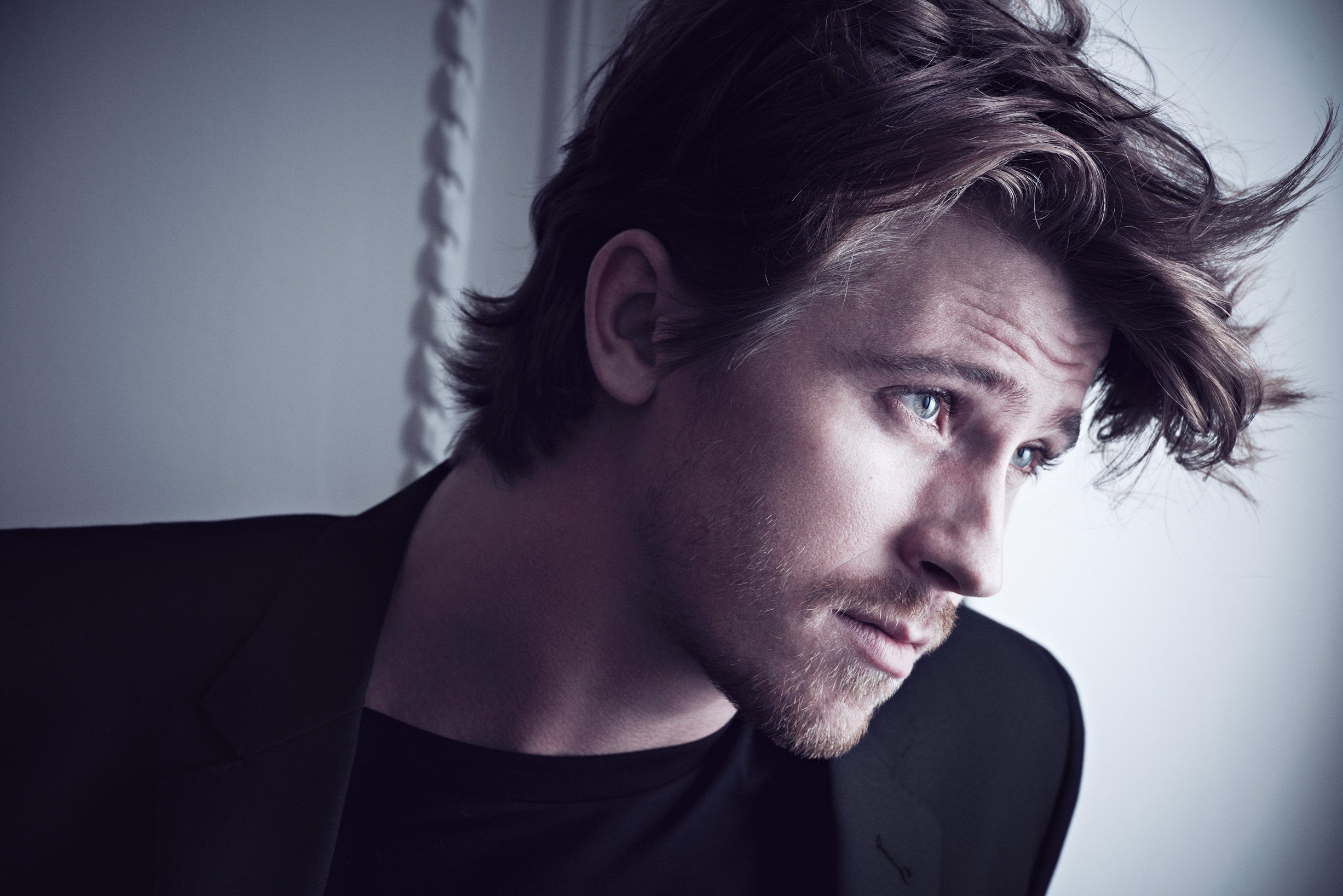 garrett-hedlund-2015