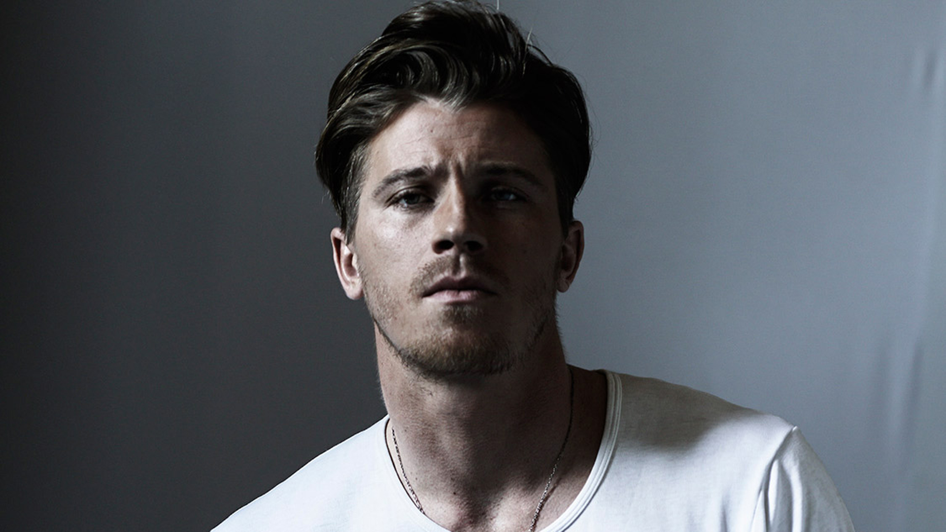 garrett-hedlund-gossip