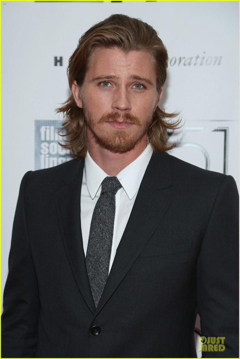 garrett-hedlund-house