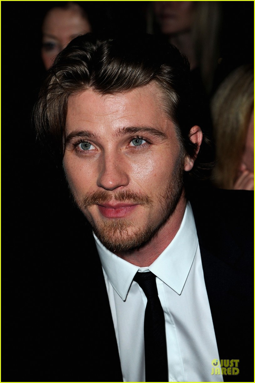 garrett-hedlund-parents