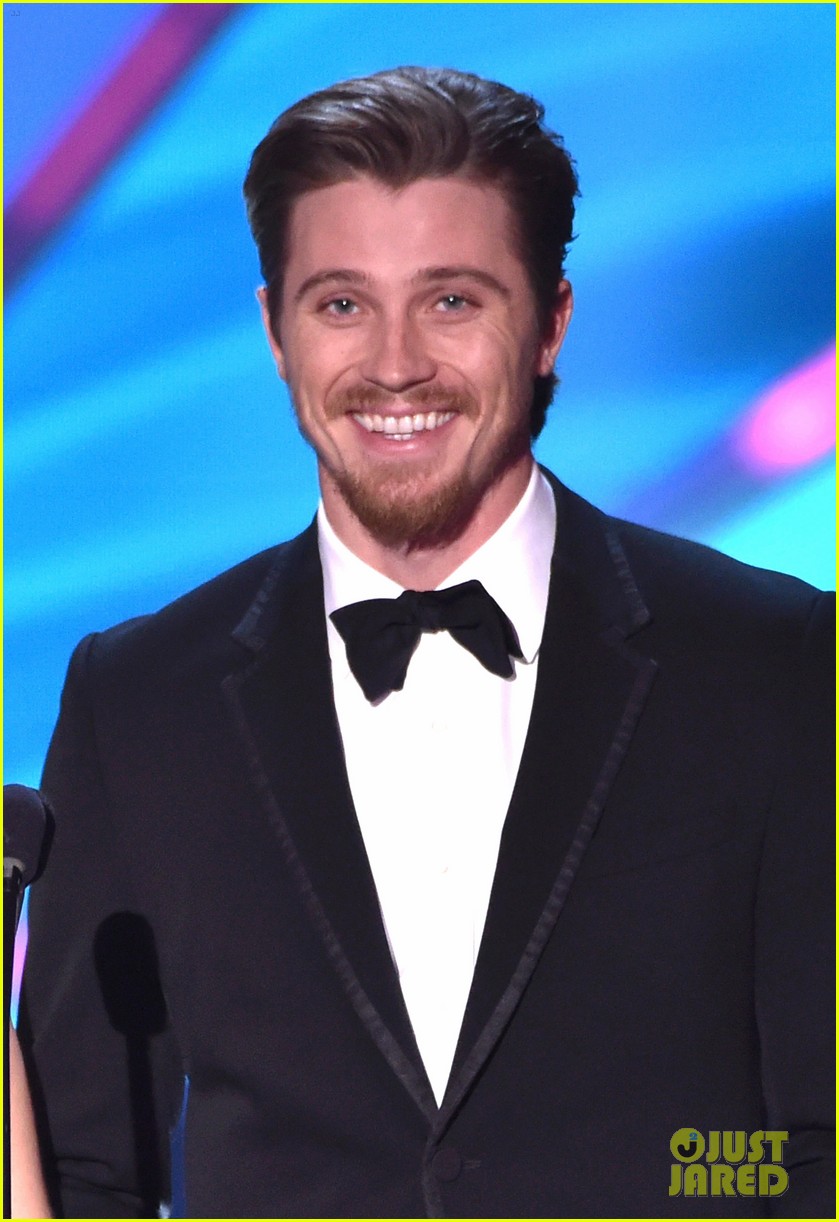 garrett-hedlund-photos