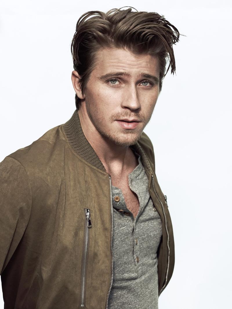 garrett-hedlund-pictures