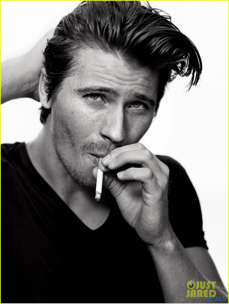 garrett-hedlund-scandal