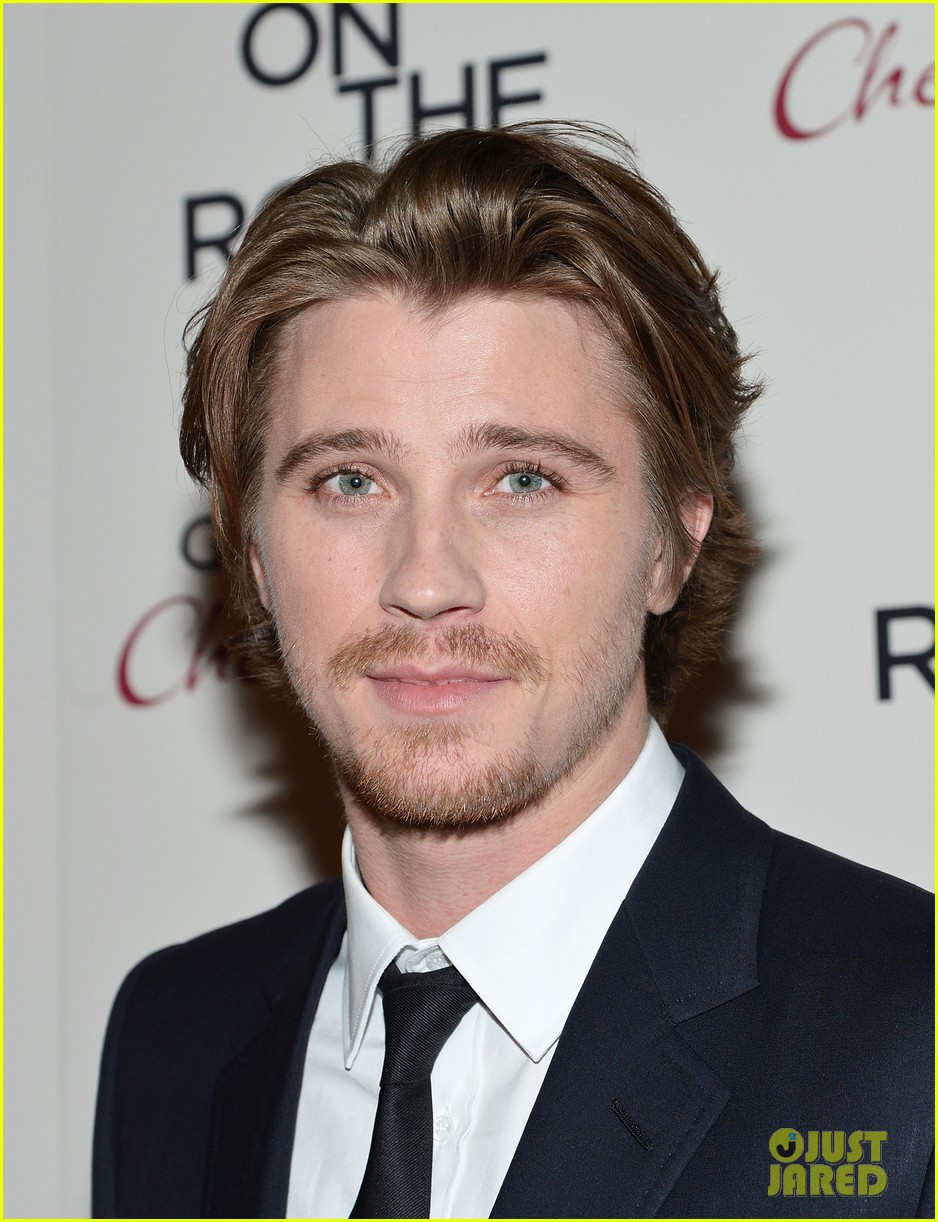 garrett-hedlund-wedding