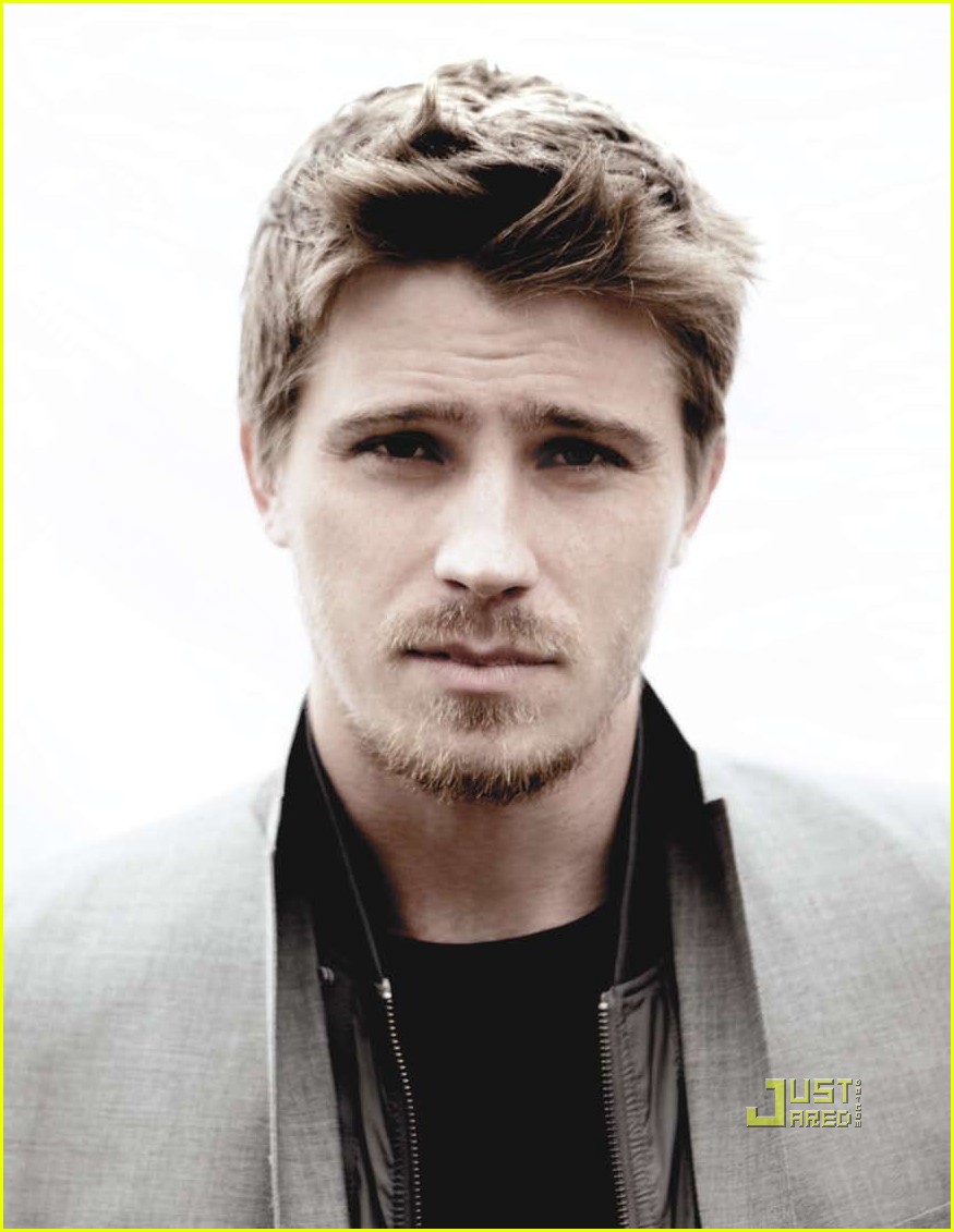 images-of-garrett-hedlund