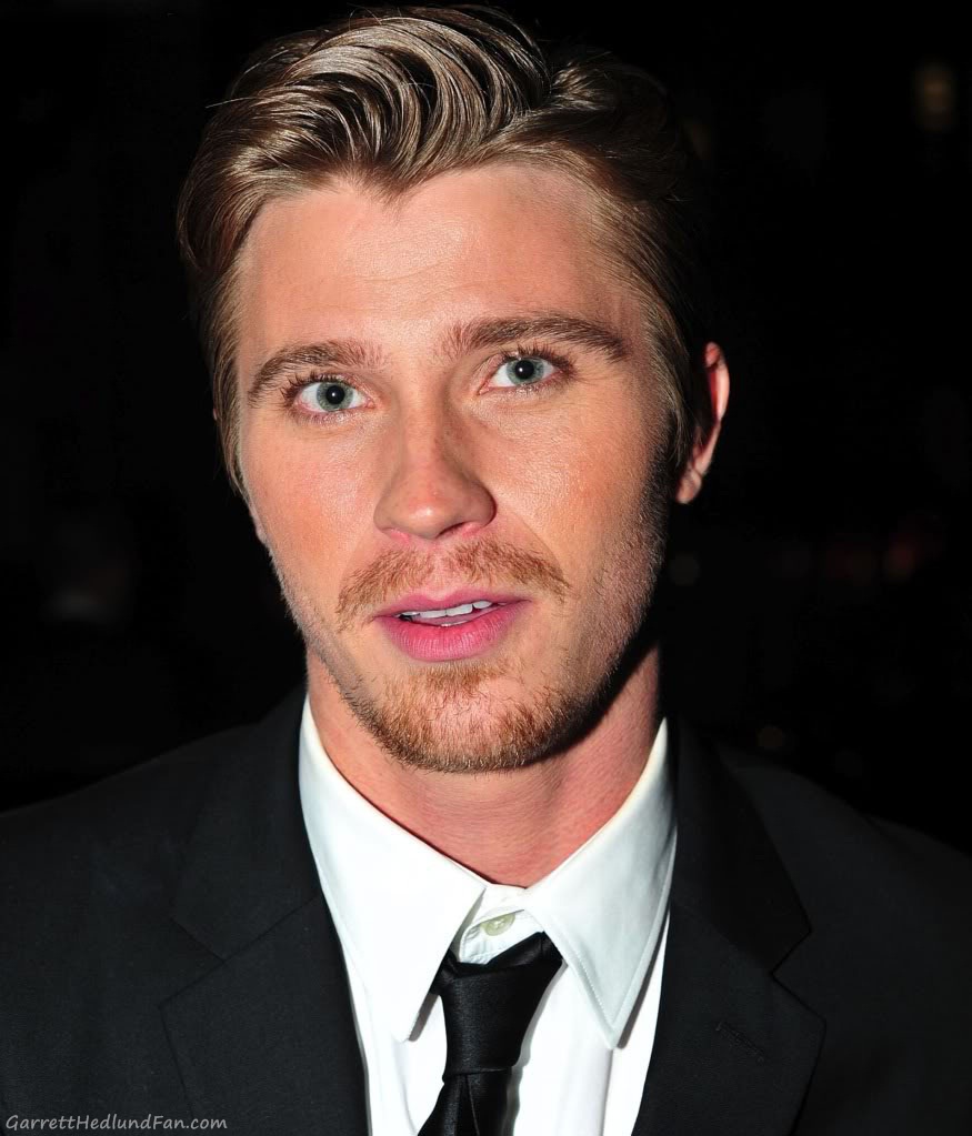 pictures-of-garrett-hedlund