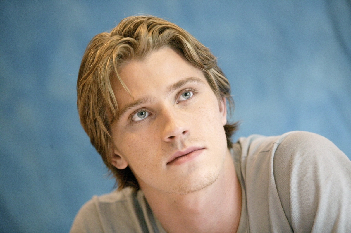 quotes-of-garrett-hedlund