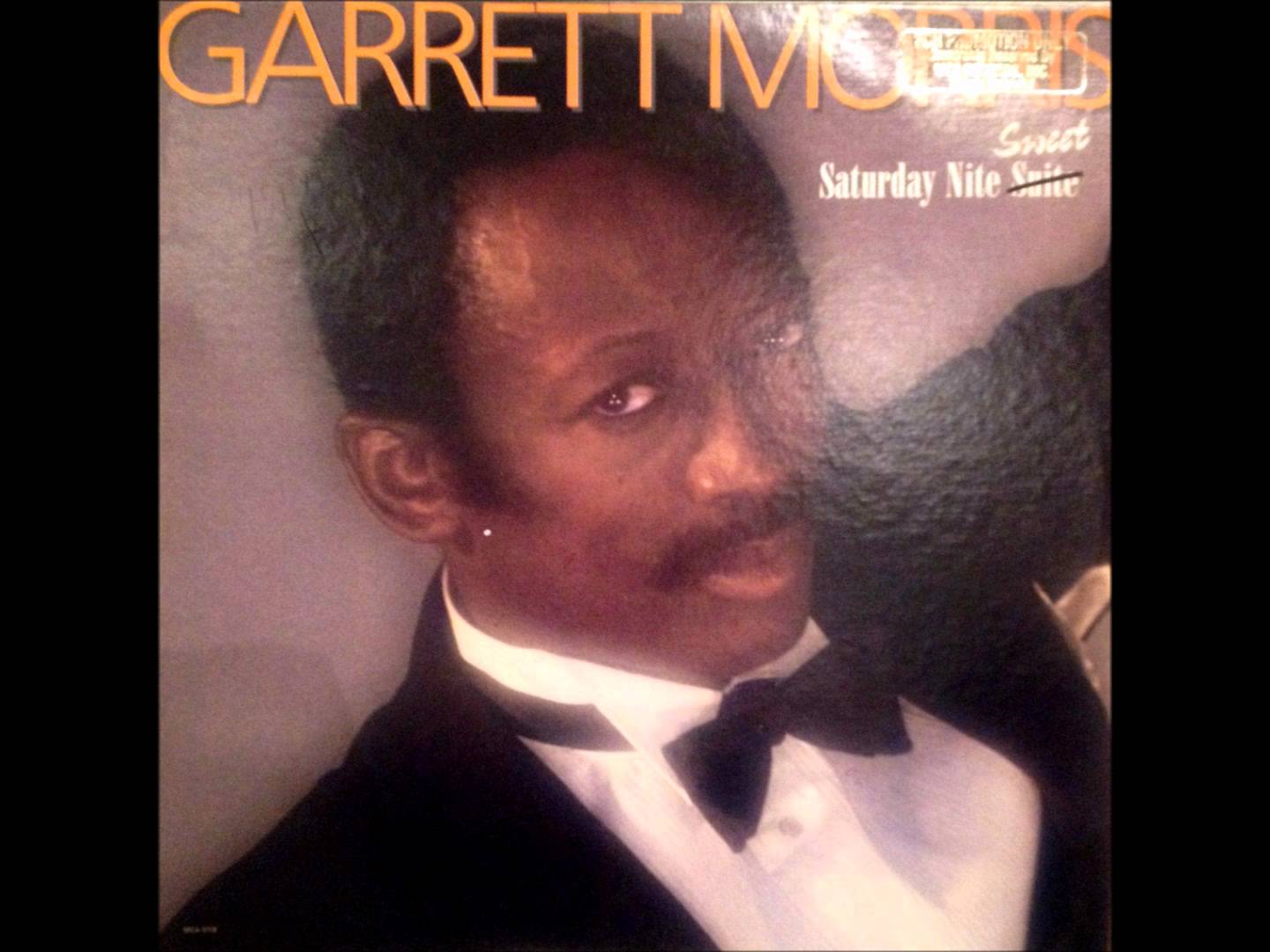 garrett-morris-news