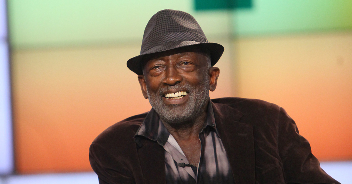 garrett-morris-pictures