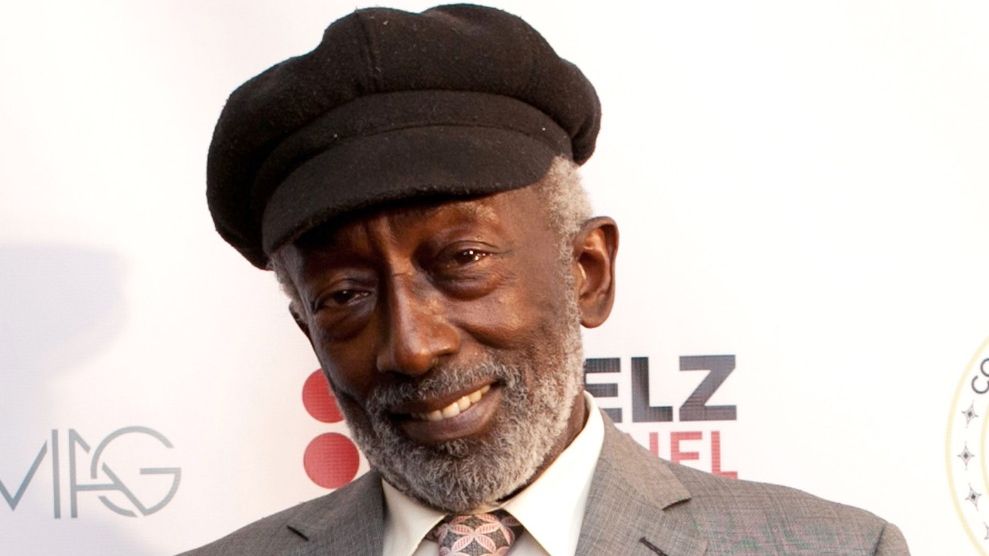 garrett-morris-scandal