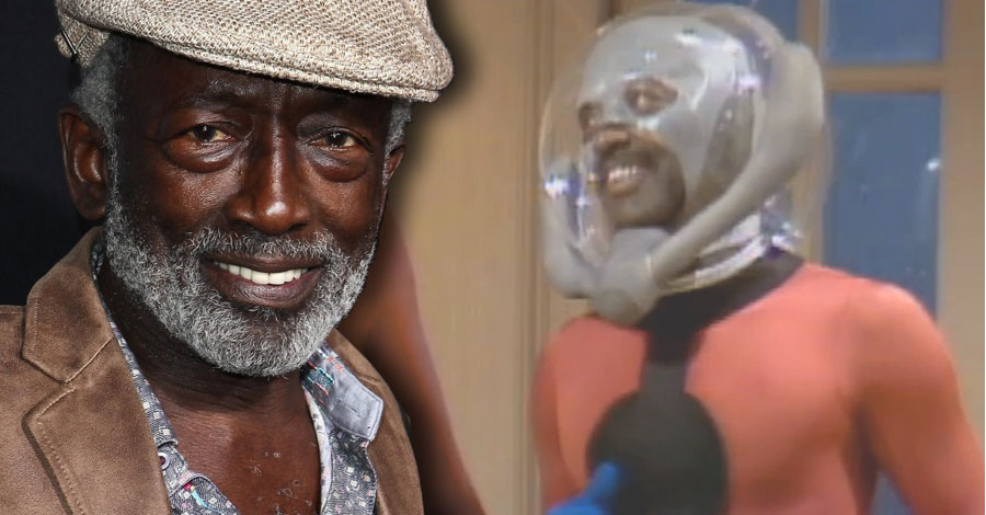 images-of-garrett-morris