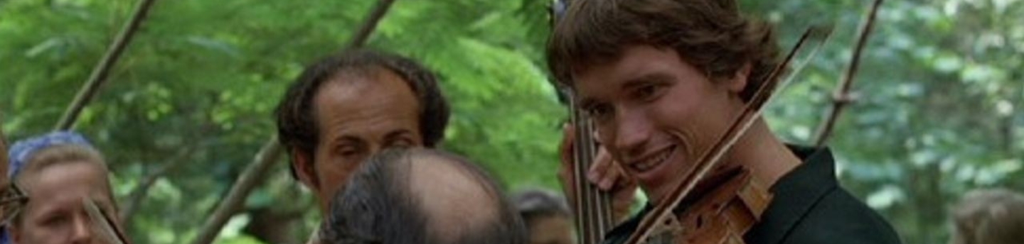 best-pictures-of-garry-goodrow