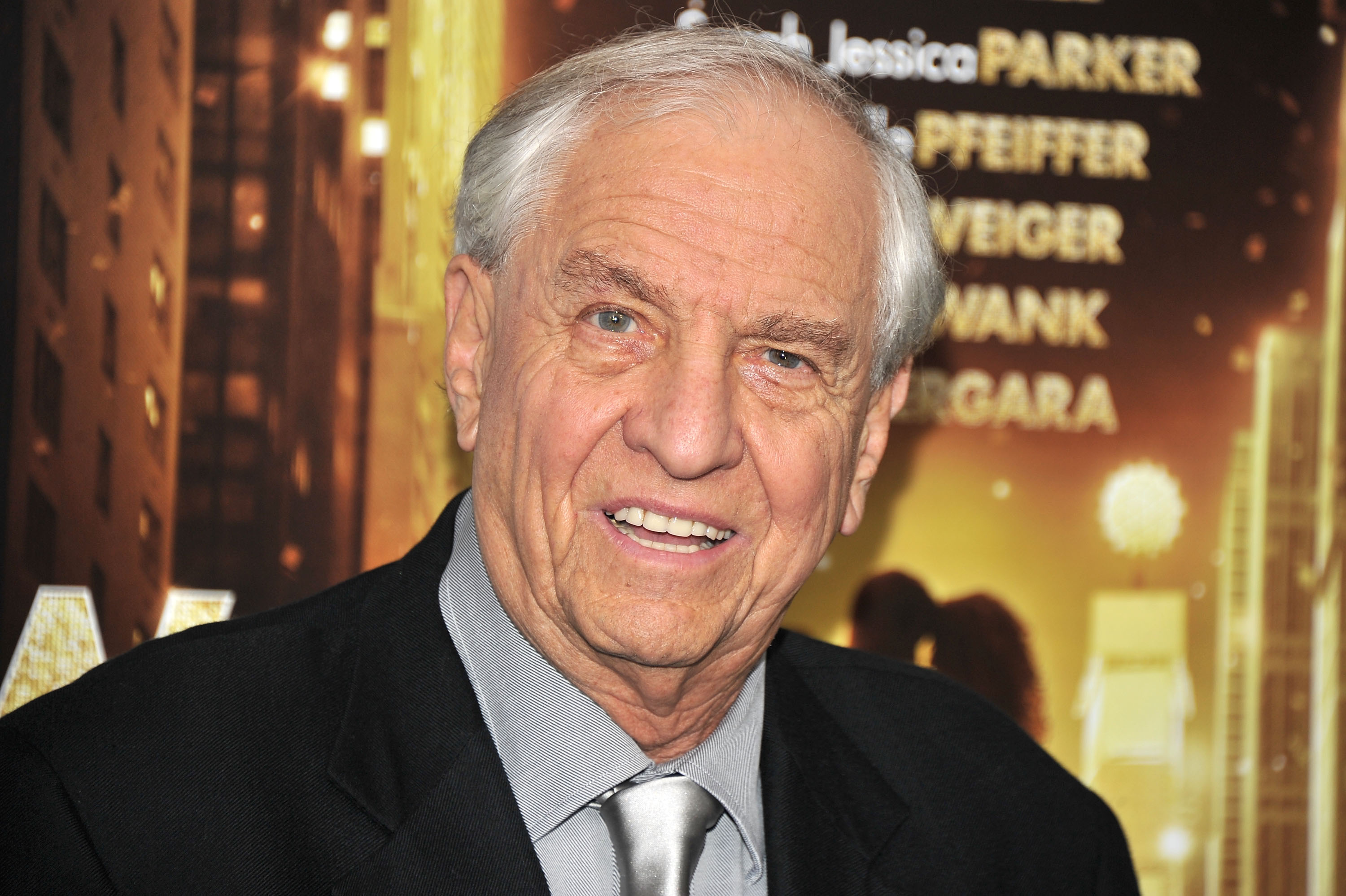 best-pictures-of-garry-marshall