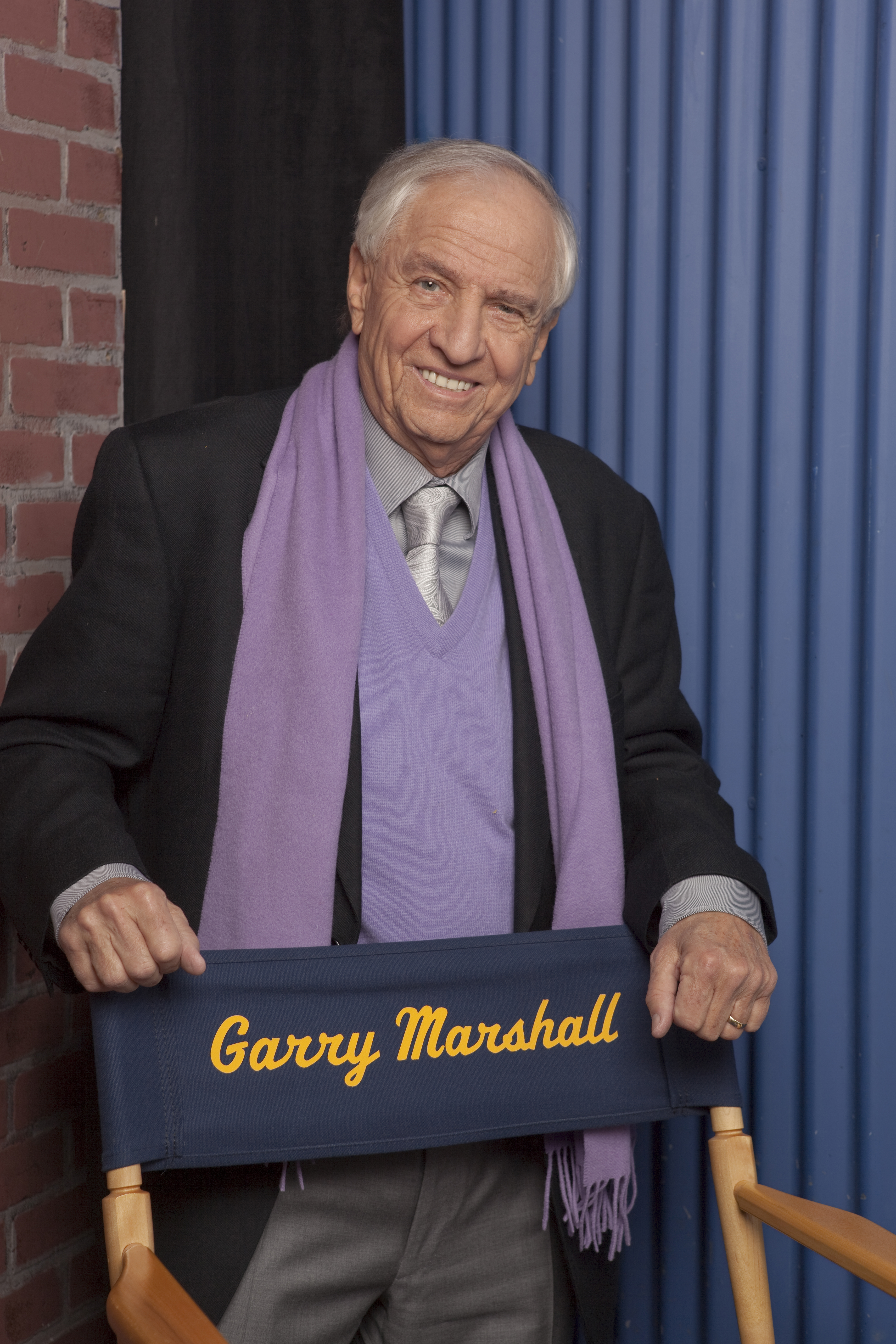 garry-marshall-2015