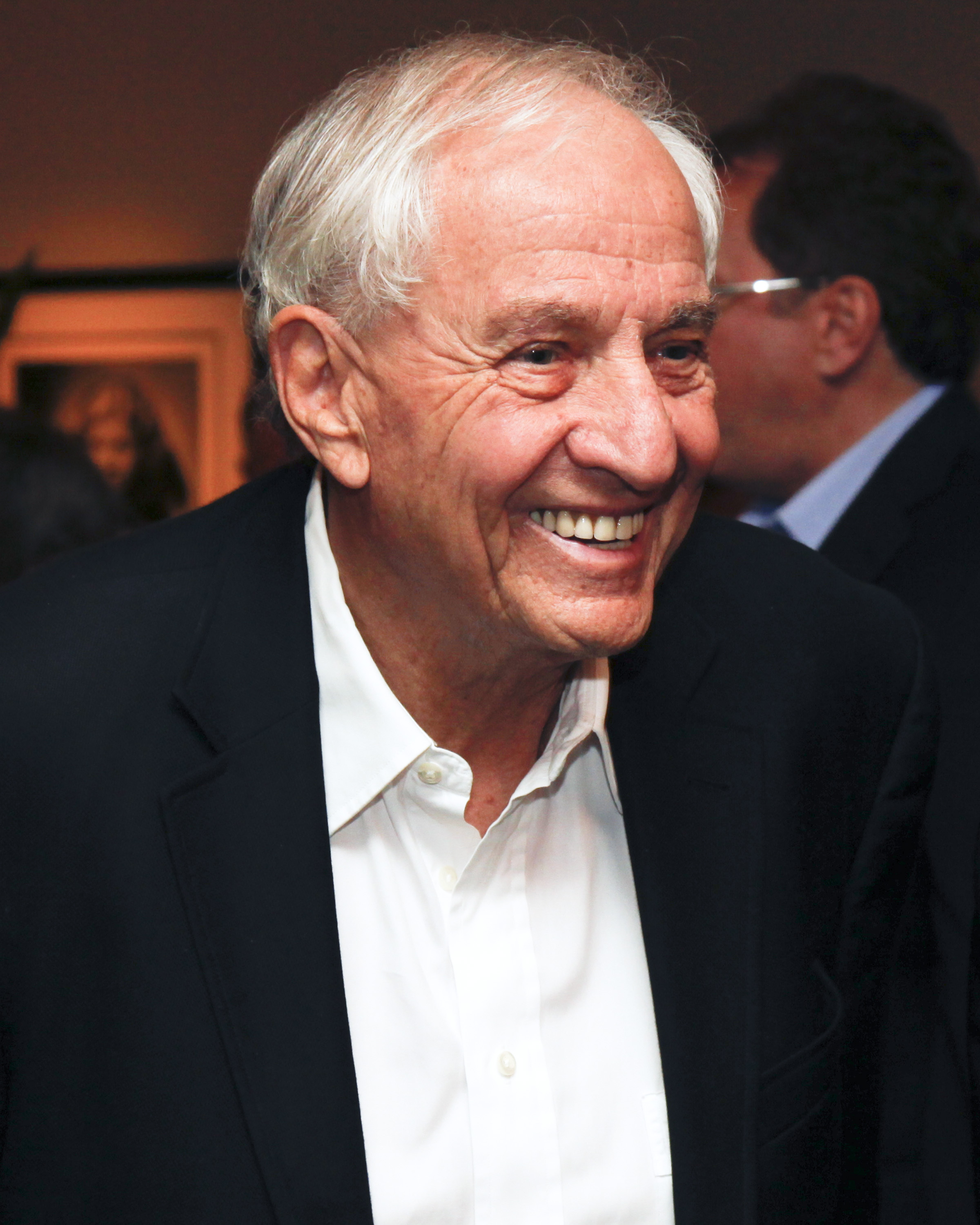 garry-marshall-gossip