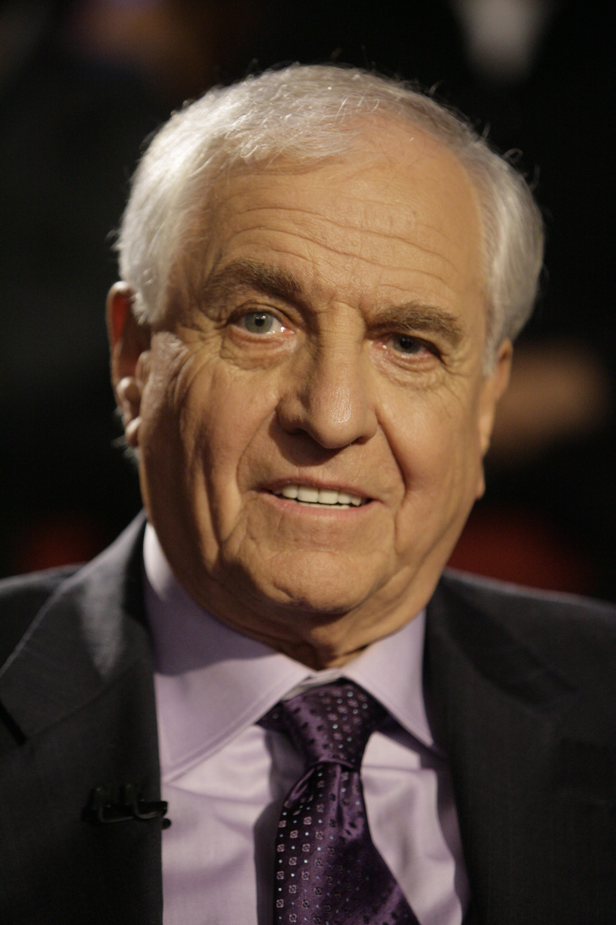 garry-marshall-images