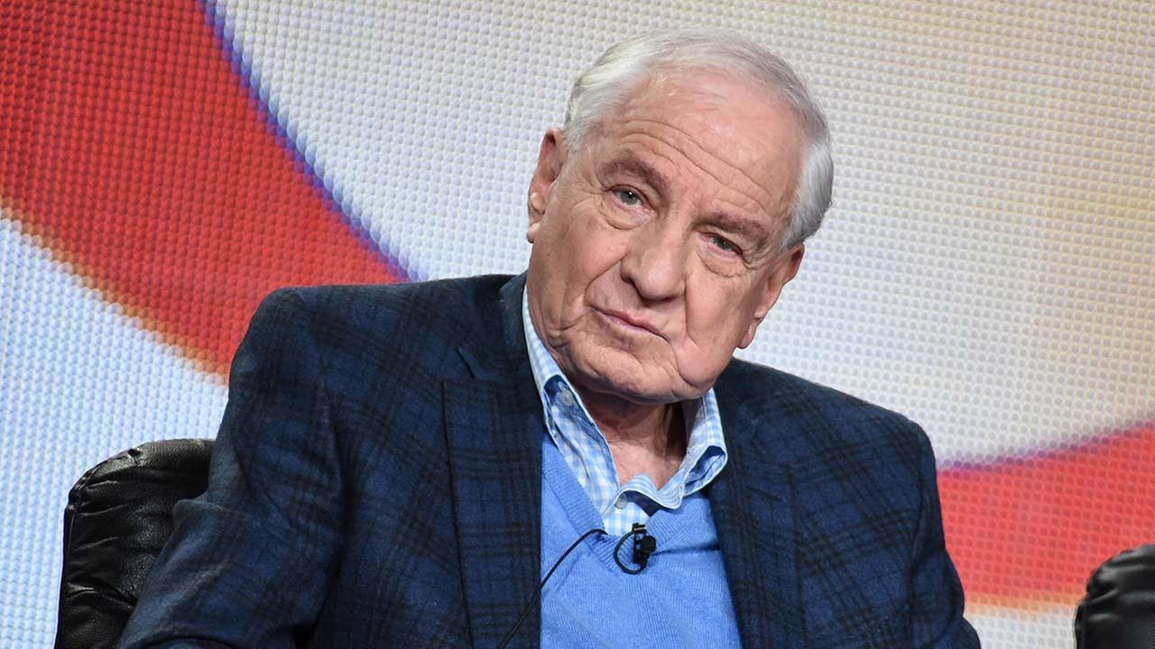 garry-marshall-news