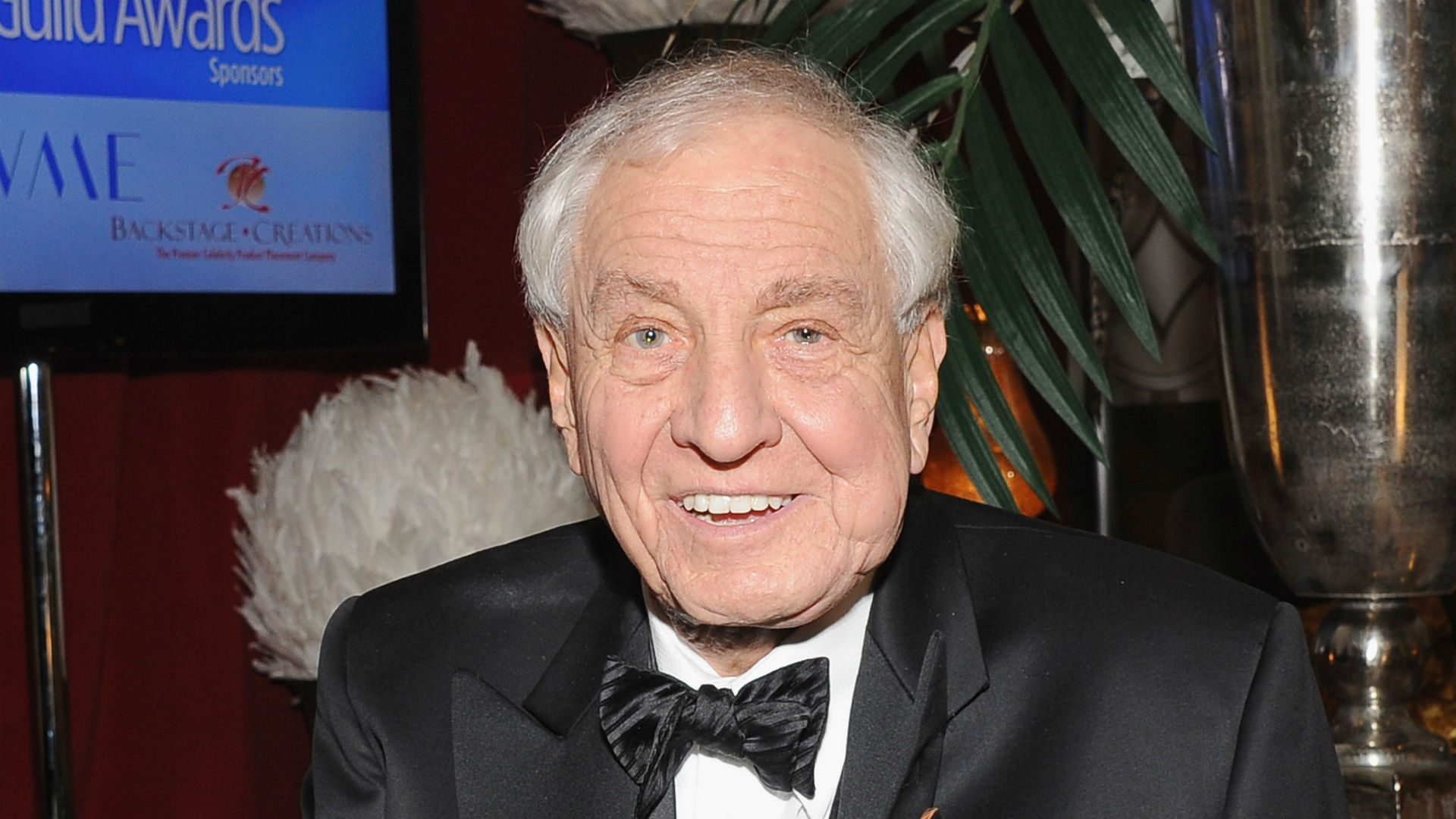 garry-marshall-photos