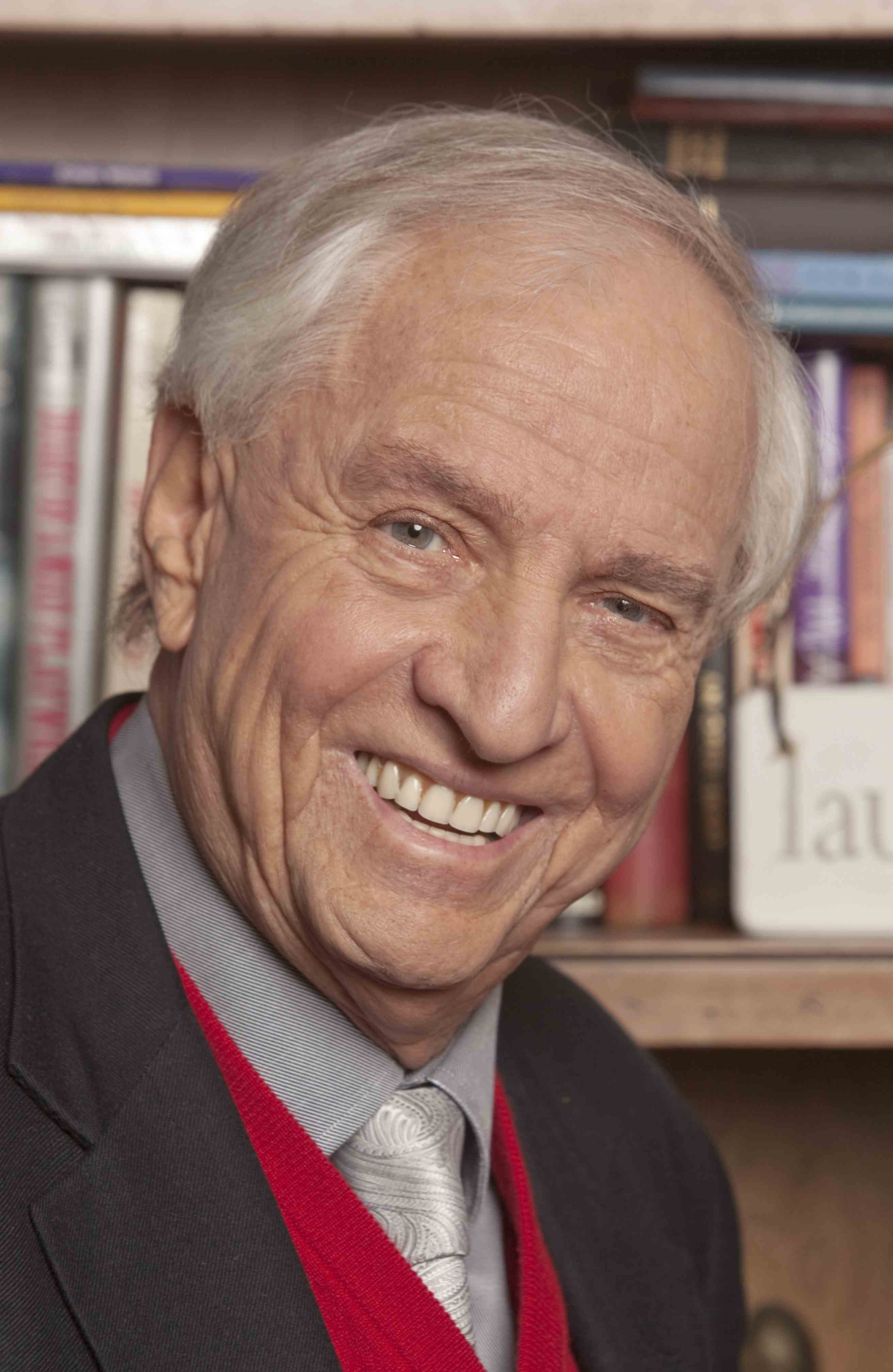 garry-marshall-pictures