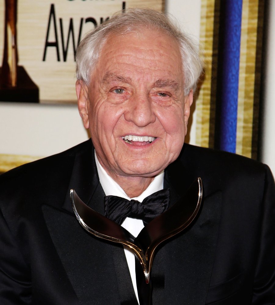 garry-marshall-scandal