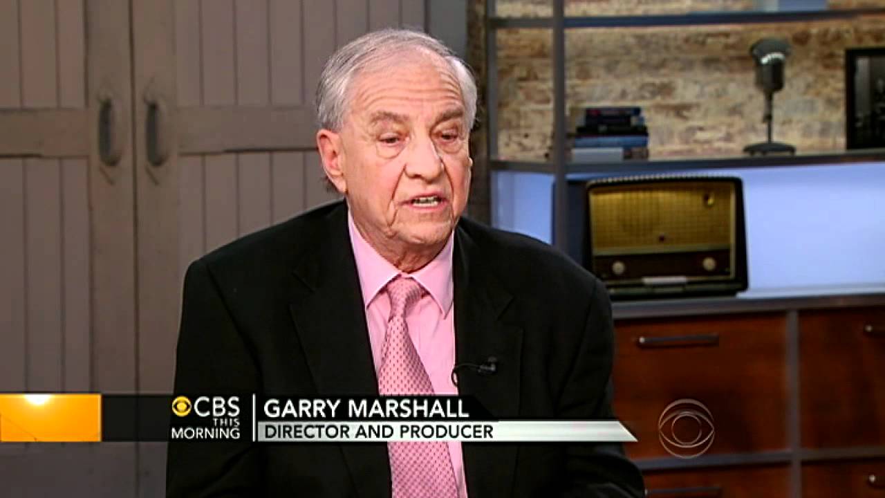 garry-marshall-wallpaper