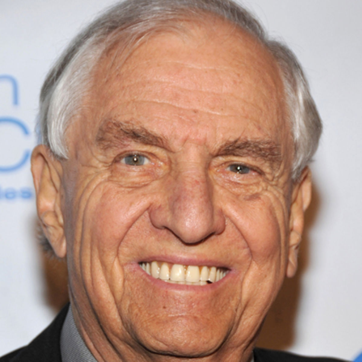 images-of-garry-marshall