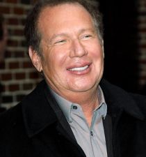 garry-shandling-pictures