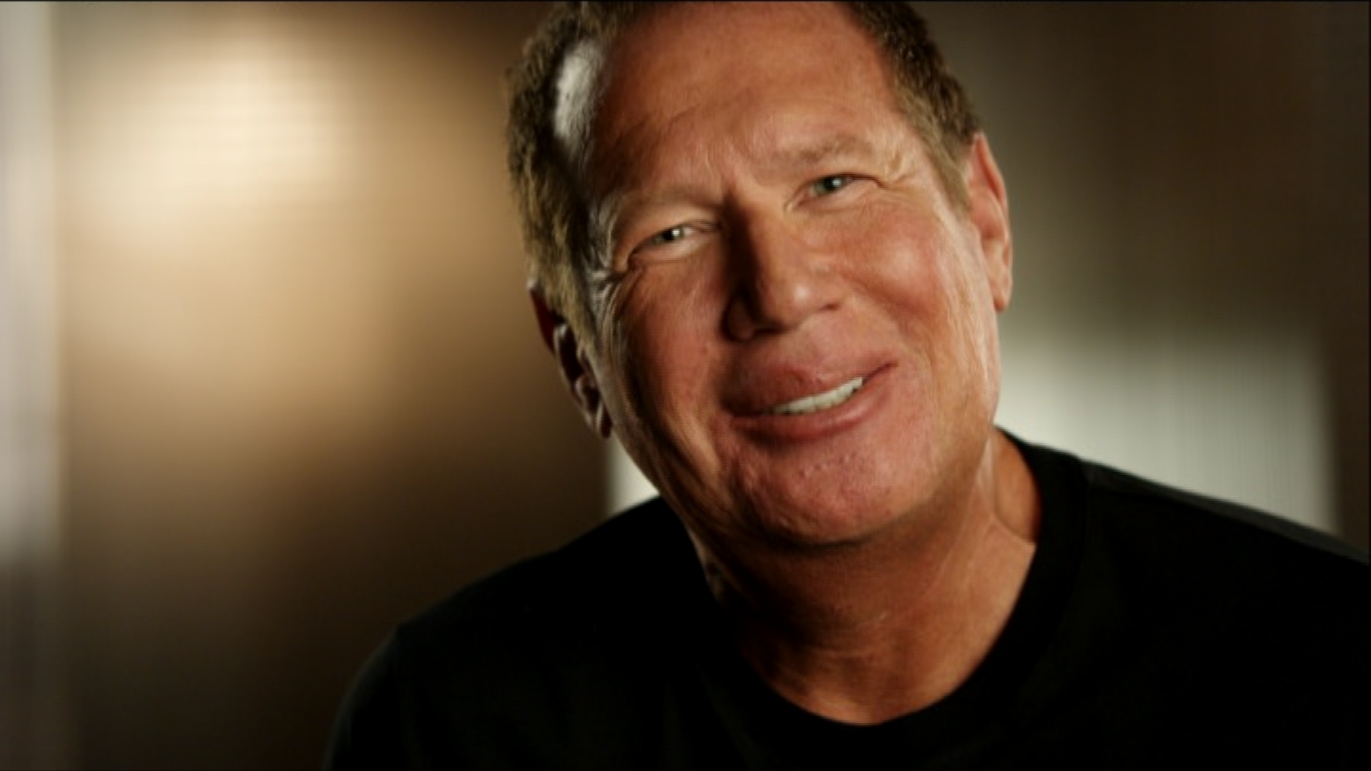 best-pictures-of-garry-shandling