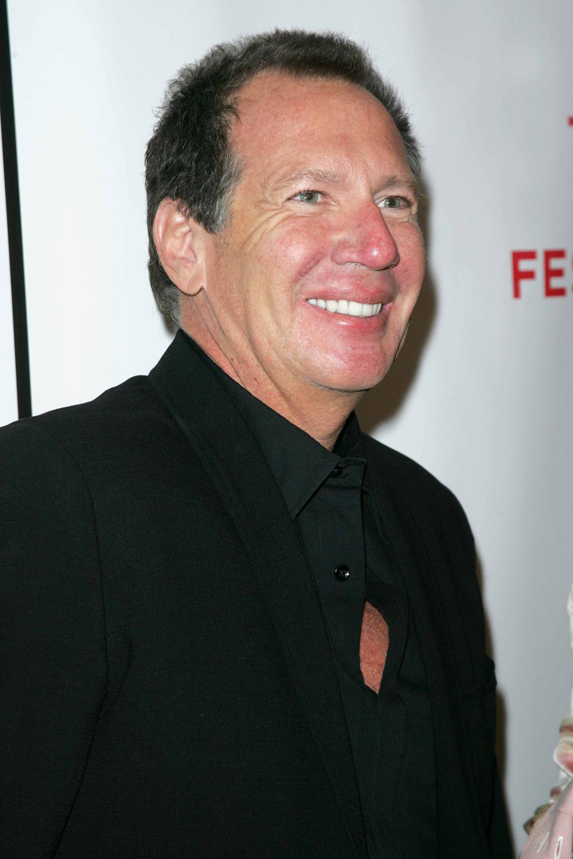 garry-shandling-2015