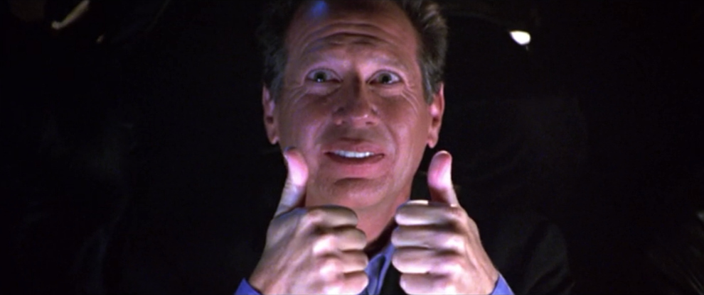 garry-shandling-gossip