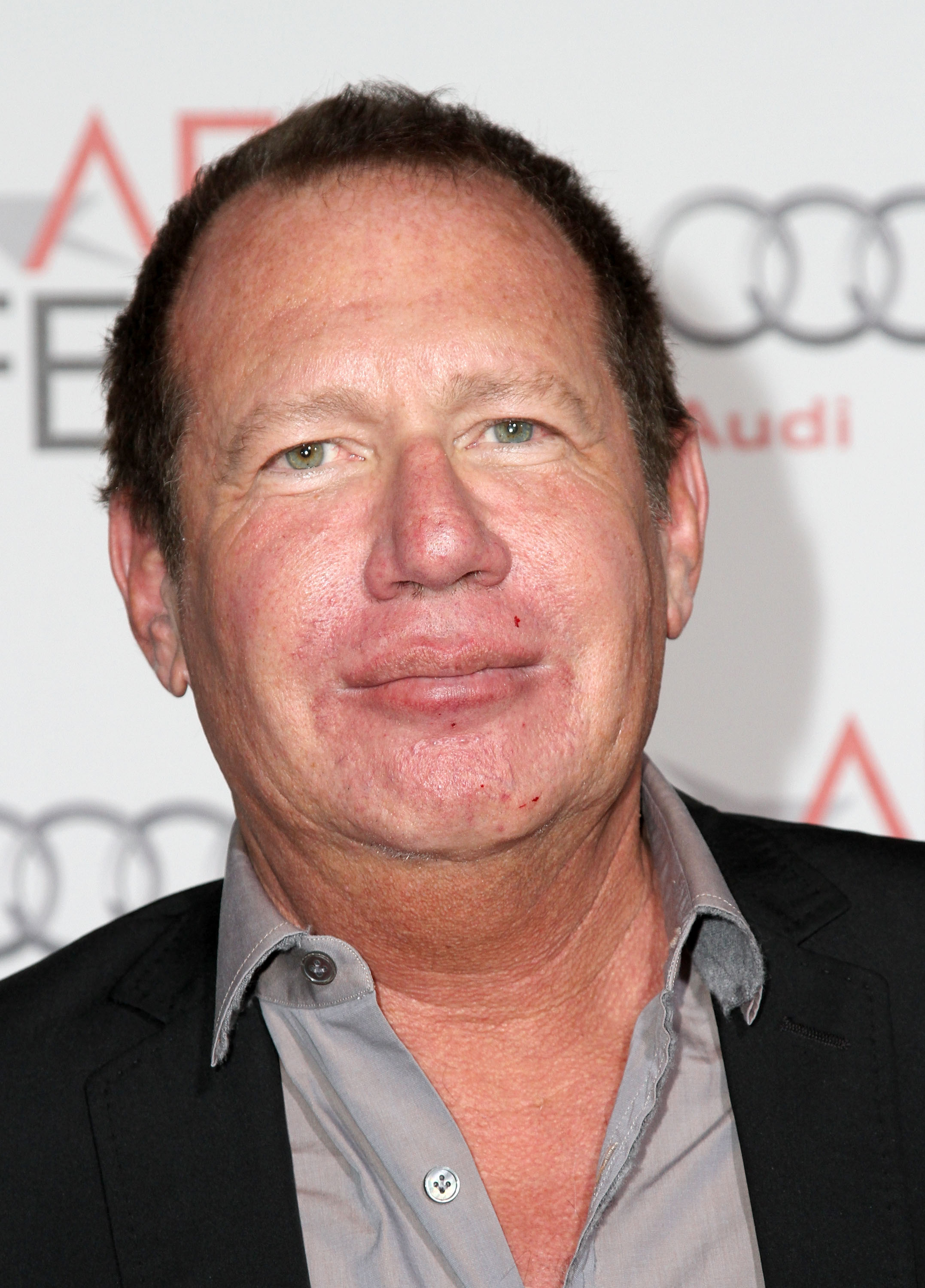 garry-shandling-images