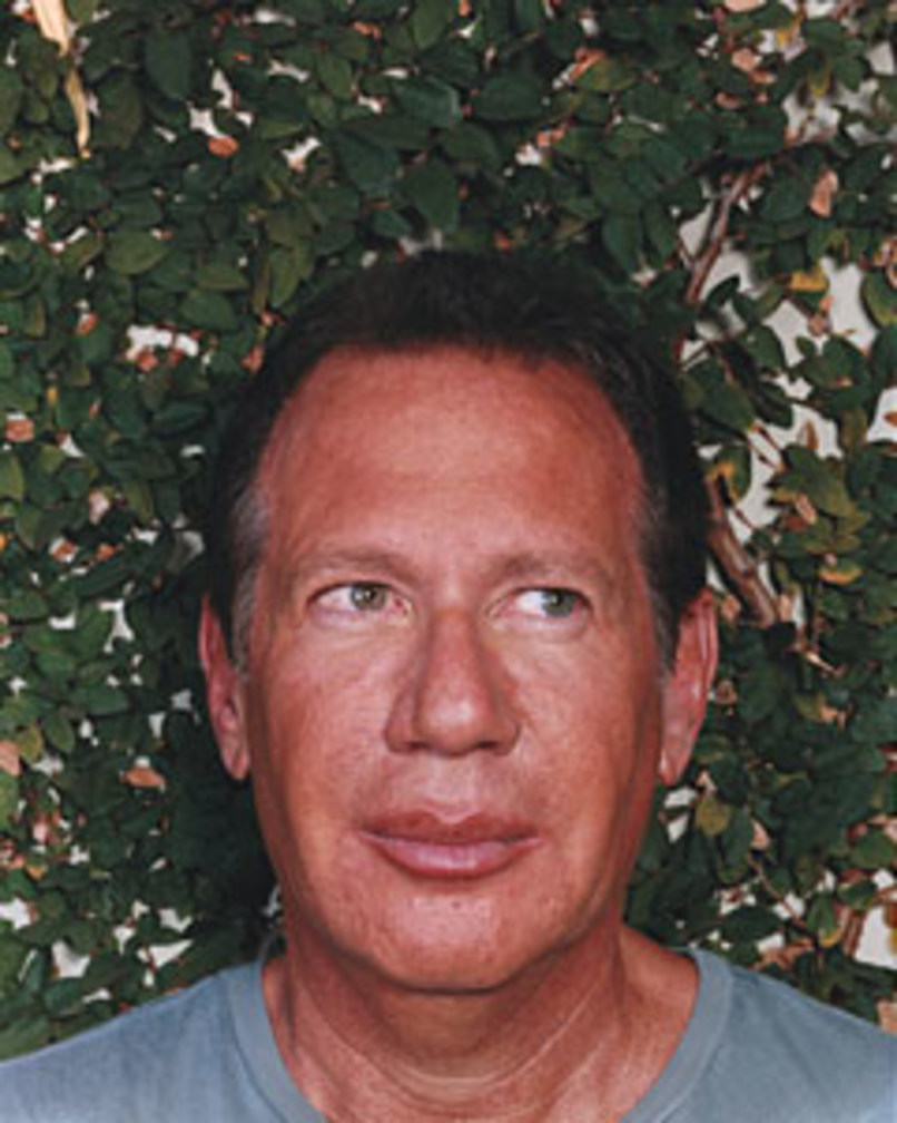 garry-shandling-kids