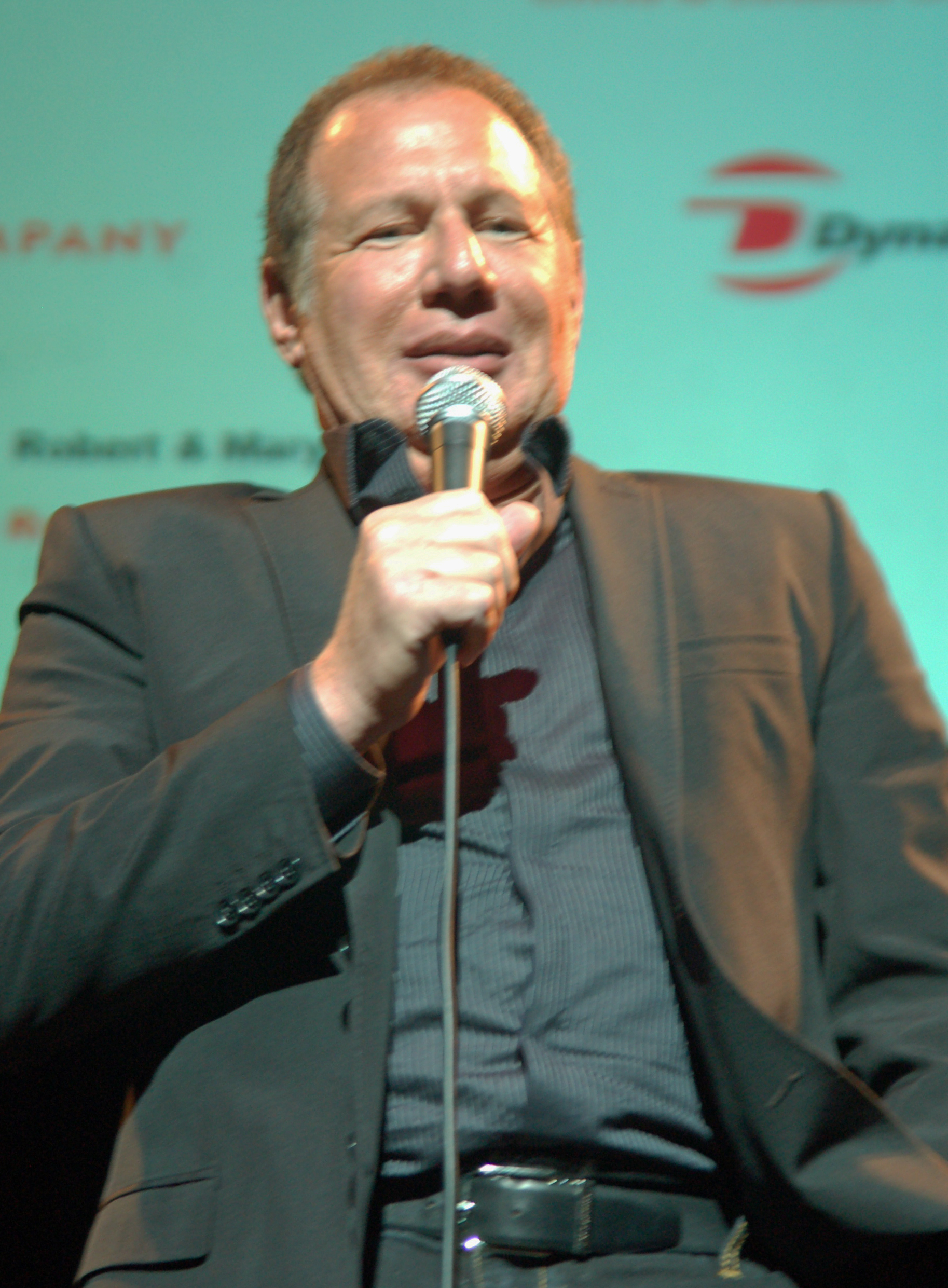 garry-shandling-news