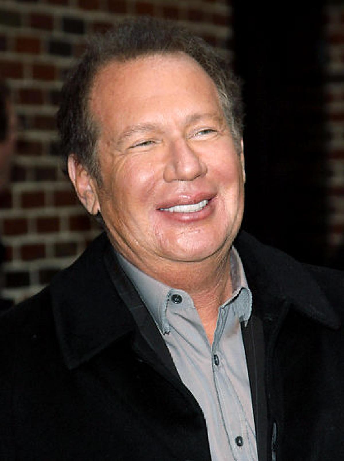 garry-shandling-pictures