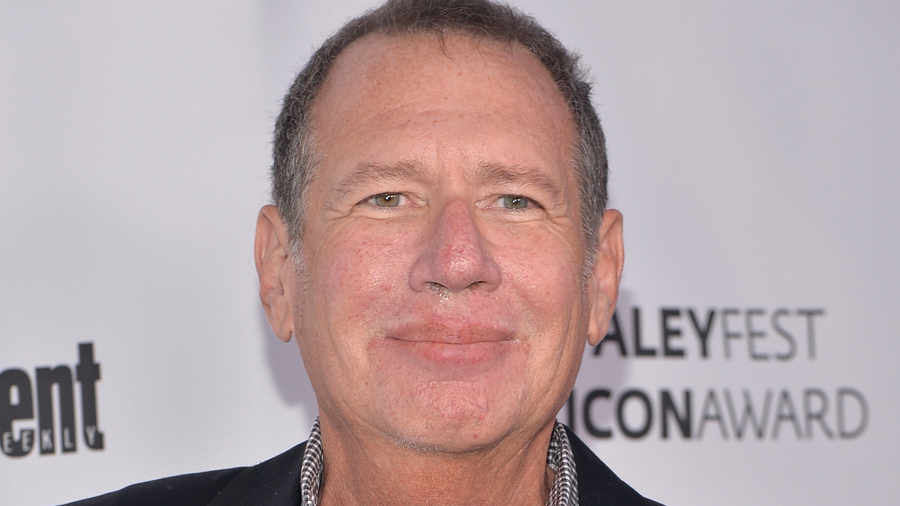 garry-shandling-quotes