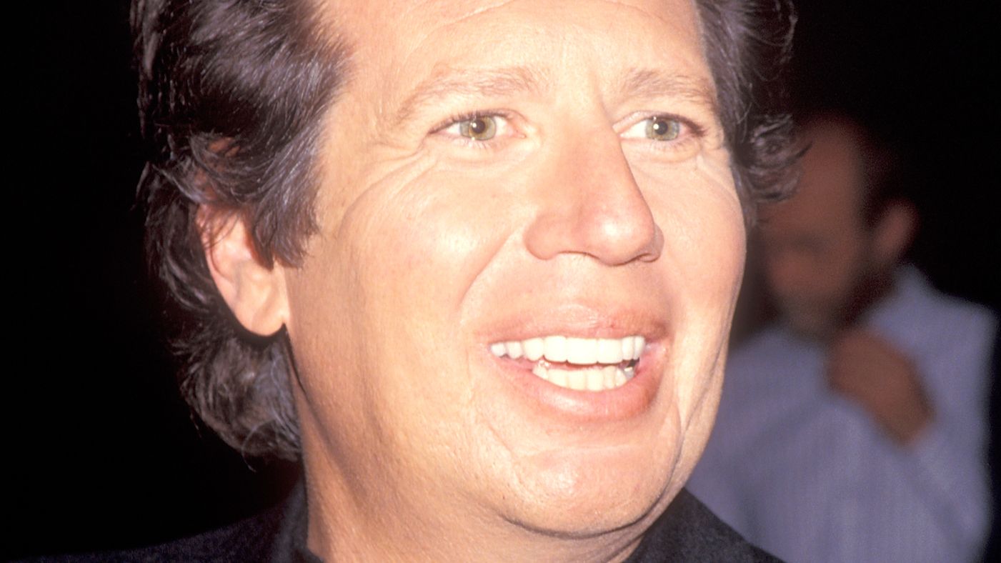 garry-shandling-wallpaper