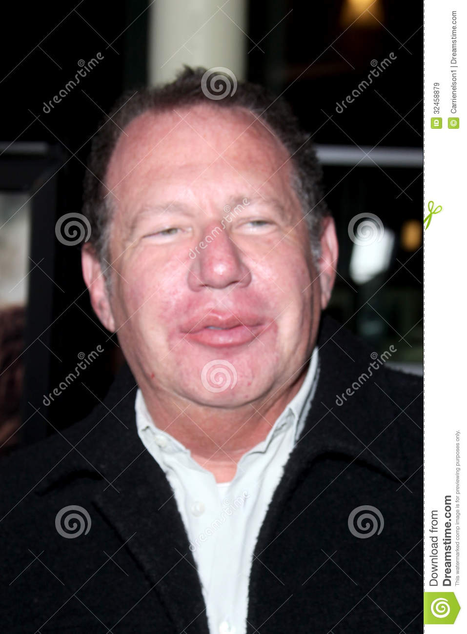 images-of-garry-shandling