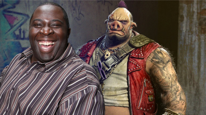 gary-anthony-williams-2016. gary anthony williams 2016. 