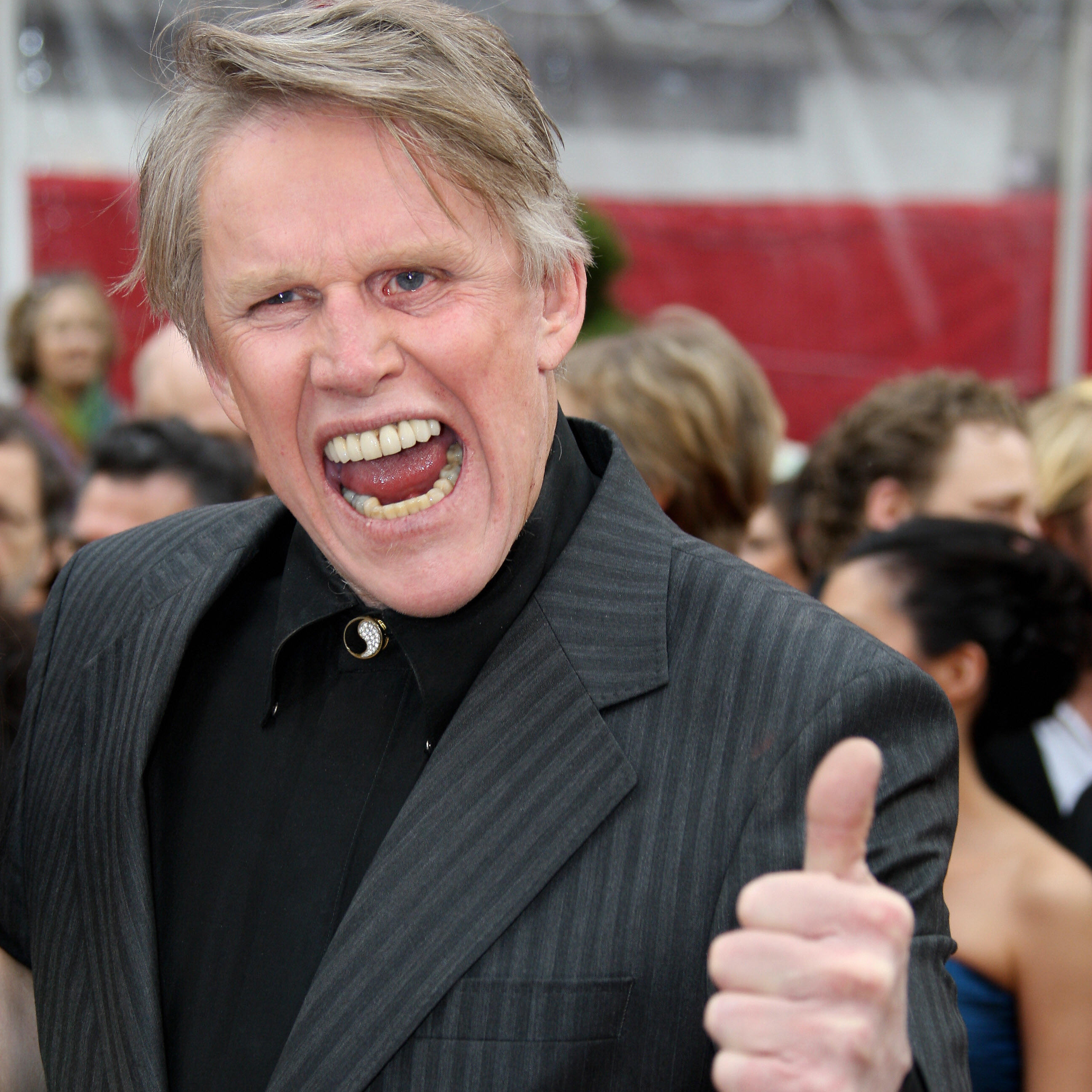 gary-busey-2015