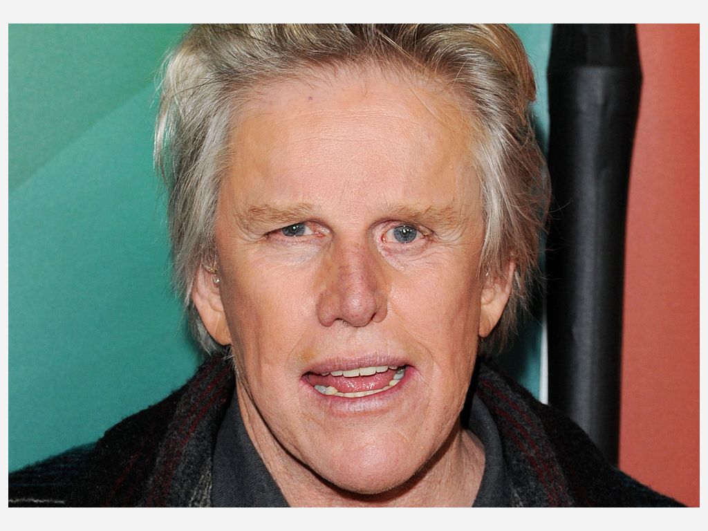 gary-busey-family