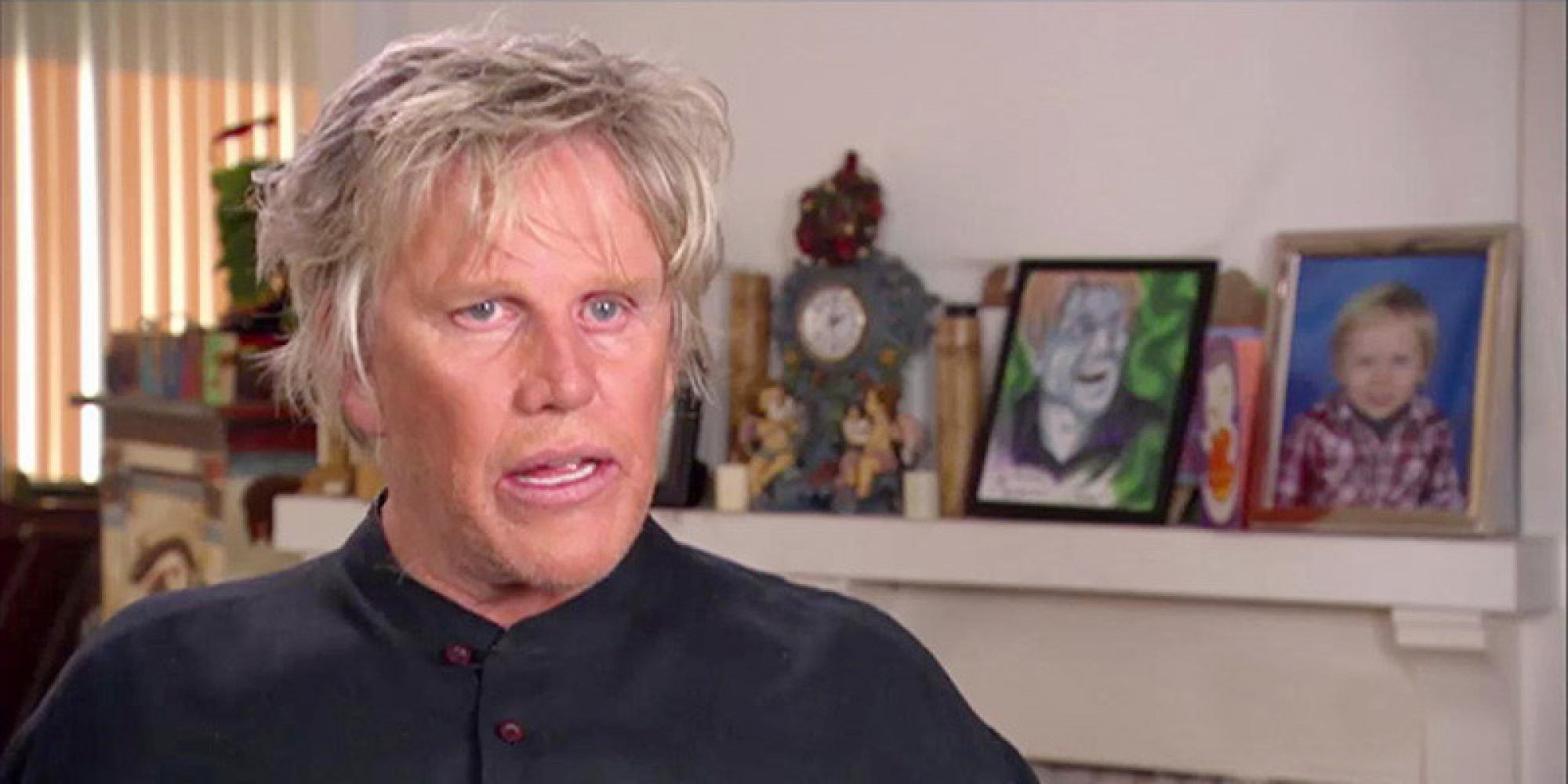 gary-busey-gossip